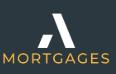 Atif Mortgages logo